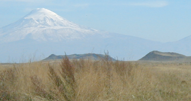 armenia